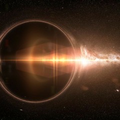 Redemption in black hole