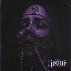 Jøsuė - UR Souls R Mine