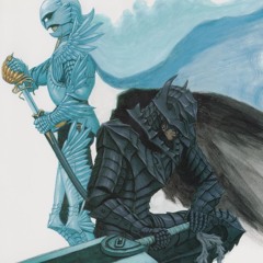 Champagne & Sunshine