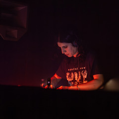 Liza Rivs at G2 (18.01.25)