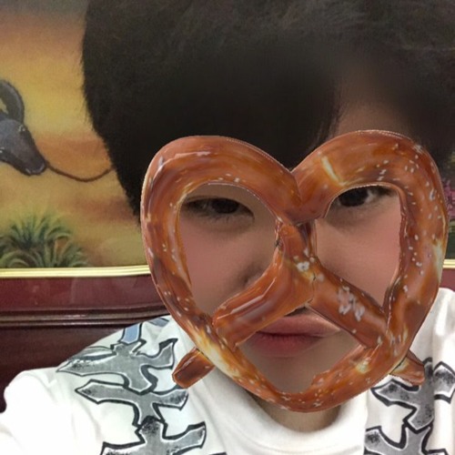 Thả trôi vol 1 - bngocc rmx