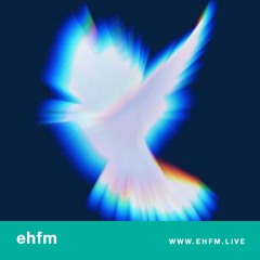 Mile High Club w/ yung kidd - 11.04.25