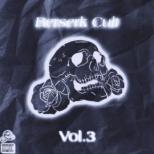 Stream Newer Rules by Berserk Cult Listen online for free on SoundCloud