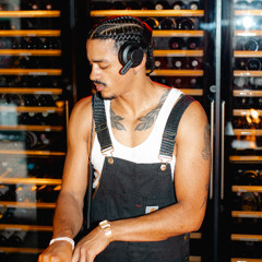 #spritualHouse | Jul '25 - @VOLLKOMMEN