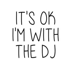 BLOCK  RADIO  FAST CAR MIXX