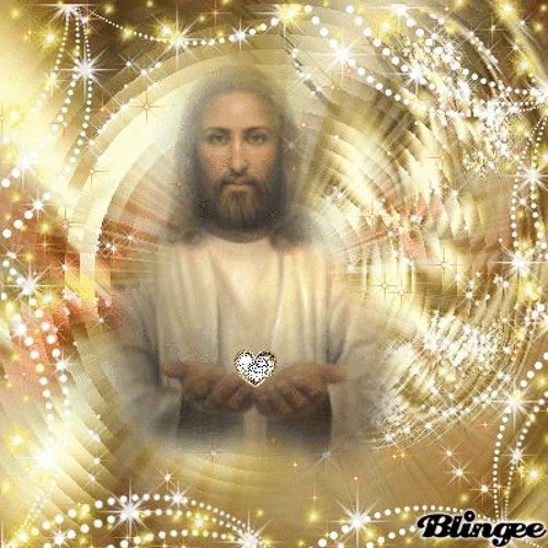 Stream Jesus Has My Back by Justin Tyme | Listen online for free on ...