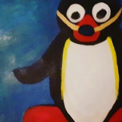 pusher (live recording)