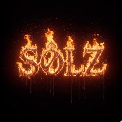 💥SCHRANZ/HARD MELODIC TECHNO💥