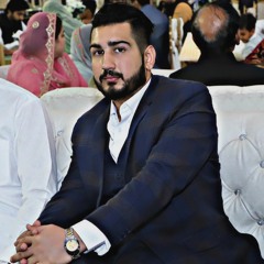 Huzoor Meri To Sari Bahar Ap Se hai