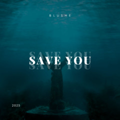 Save You