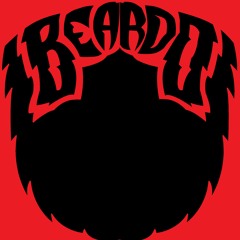 Screwstep Showcase '22