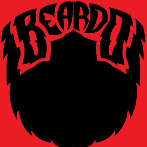 Screwstep Showcase '22