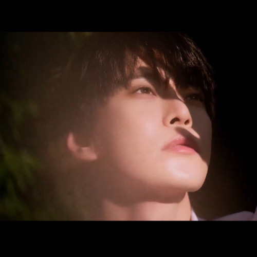 도영 - 새봄의 노래 (청춘의 포말)