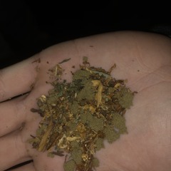 Fritaaaaa malukoooooo 💊