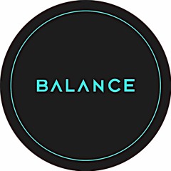 Ugur Soygur - Balance Fm Exclusive Mix (19.08.2023)