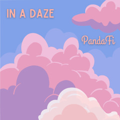 In a Daze