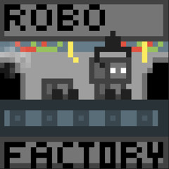 [_Robo-Factory_].wav