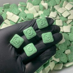 TAMBORZADA RLK 2026 ESSE É O PONTO G VS MC RODRIGO DO CN MC LIVINHO(DJ 2N DE CAMPOS)