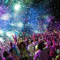 Rave