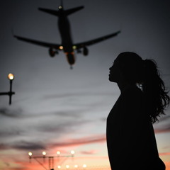 airplane mode @59raw(on all plats)