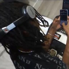 There Is no Good or Bad There is Only Power and those Too Weak to Obtain it