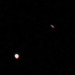 تلاوة مختلفة لسورة الأعلى للقارئ رعد الكردي | ليلة 6 رمضان 1442 هجري