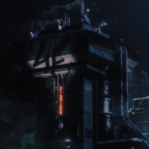 [FREE] Beat 42: Reggaeton; "Los 4F: El Origen" Reggaeton Type Beat