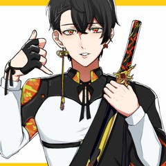 【VY2】蕚【VOCALOIDカバー】+YT