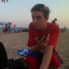 I dont wanna lose you (Full Song) (Explicit)