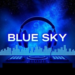 Blue Sky