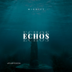 ECHOS