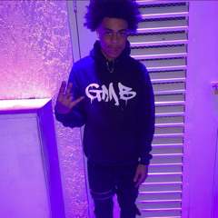 Competition (Last Day Out)