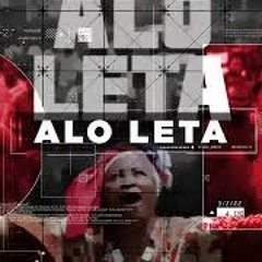 Alo Leta Tony Mix [Official Audio]