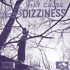 Dizzy - Inconspicuous