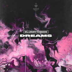 02 - Blurryvision - My Dreams