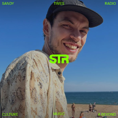 Tooflie — EP03: MRTM