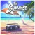 Artwork for In The Summertime