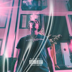 Big Homie feat. BlueFace Bolo (Prod. 3rdFeels)