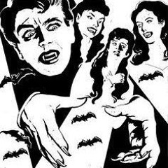 SlimeSaint-Fine & Foreign