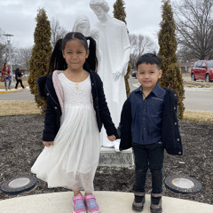 Ni ahi pahn seiseiloak kohwei - (Cover) G Yamz