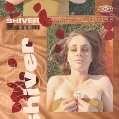 Shiver (Cover)
