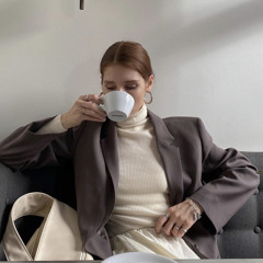 ‎⁨فاضي شويه ⁩