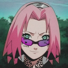Sakura PHONK remake (Beat by FantomXXX)