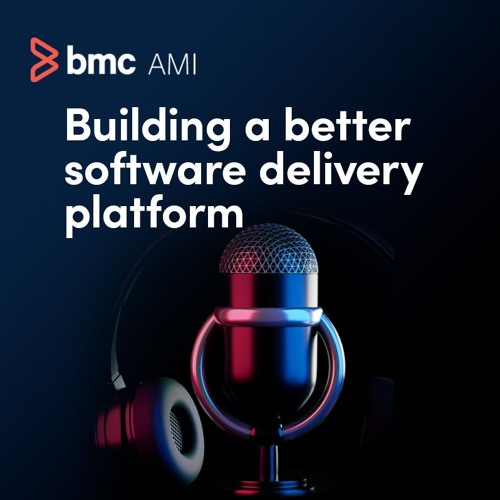 Building a Better Software Delivery Platform