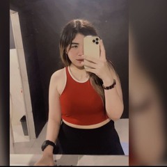 CALL THE SSL [RIO NUGROS X LIZA LUBIS X MI REY] #VIP