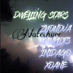 starlove ft xanplots