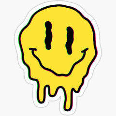 Ponicz - Skankerz [FREE DOWNLOAD]