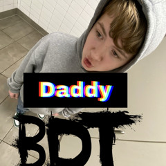 Shit shower shave.m4a