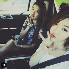 cigarettes out the window - @kairsaudios