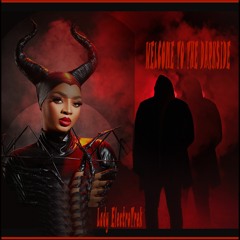 Welcome To The Darkside